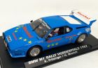 Fly 1/32, BMW M1, Nr.3, 1982, Sport-Version, A2044SP