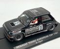 Fly 1/32, Renault 5 Turbo, Nr.2, Euro Cup 1981, A2069