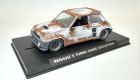 Fly 1/32, Renault 5 Turbo, Rusty Collection Edition, E2071