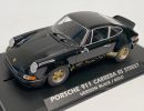 Fly 1/32, Porsche 911 Carrera RS 'Street', Edition