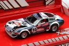 Fly 1/32 F-365 GTB4 Daytona Sondermodell Miniauto