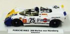 Fly 1/32, Porsche 908/2, 