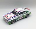 1:32 Carrera Ford Capri RS3100 