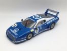 1:32 Carrera Ferrari 512BB  