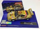 Carrera Digital 132, BMW M1, Nr.90, Limited Edition 2021