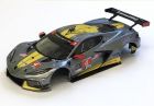 Carrera 1/32, Karosse für Chevrolet Corvette C8R