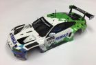 Carrera 1/24, Karosse für BMW M4 GT3