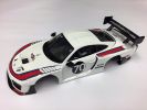 Carrera 1/32, Karosse Porsche 935 GT2