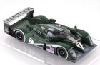 LMM 1/32, Bentley EXP Speed 8, Nr.7, Sieger Le Mans 2003