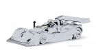 MR SLOTCAR, Shadow DN4 Can-Am, Bausatz 'White Kit'