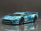 MR SLOTCAR, XJ220, Nr.50, Le Mans 1993,  MR1082