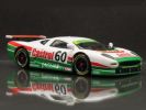 MR SLOTCAR, XJ220, Nr.60, MR1086