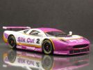 MR SLOTCAR, XJ220, Nr.2, MR1087