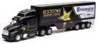 NewRay 1:32, Husquarna Team Truck (Metall)