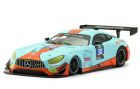 NSR 1/32, Mercedes-AMG GT3, Nr.30, 24h Paul Richard 2016