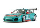 NSR 1/32, Porsche 997 RSR, Nr.5