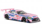 NSR 1/32, Mercedes AMG GT3 Evo,  Nrburgring 2021, 0297AW