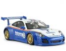 NSR 1/32, Porsche 997 RSR, Nr.3, 2005