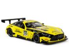 NSR 1/32, Mercedes-AMG GT3 Evo, Nr.100, Racetaxi, 0336AW