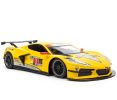 NSR 1/32, Corvette C8.R GT3, Nr.3, Daytona 2021, 0414AW