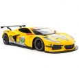 NSR 1/32, Corvette C8.R GT3, Nr.64, Le Mans 2022, 0415AW