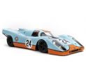 NSR 1/32, Porsche 917K, Nr.24, Sieger Spa 1970, 0416SW