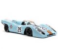 NSR 1/32, Porsche 917K, Nr.25, Spa 1970, 0417SW