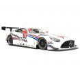 NSR 1/32, Mercedes-AMG GT3 Evo, Nr.79, 2023, 0431AW