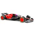 NSR 1/32, Formula 22, Nr.24, 0435IL