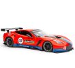 NSR 1/32, Corvette C7.R GT3, Nr.01, 0436AW