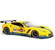 NSR 1/32, Corvette C7.R GT3, Nr.02, 0437AW