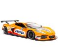 NSR 1/32, Corvette C8.R GT3, Nr.40, 0440AW