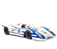 NSR 1/32, Porsche 917K, Nr.16, Sebring 1970, 0442SW