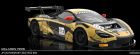 NSR 1/32, McLaren 720S GT3, Nr.112, 2021, 0450AW