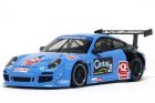 NSR 1/32, Porsche 997 RSR 'Century 21' , 1 Stk.