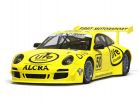 NSR 1/32, Porsche 997, Nr.50, 24h Spa 2007