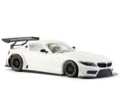 NSR 1/32, BMW Z4 GT3, Bausatz 'White Body Kit', 1196AW