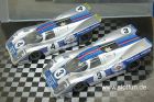 NSR 1/32, Porsche 917K, Doppelset Daytona 1971