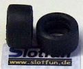 Tuning-Reifen 'Ortmann 49a' (ca. 20x10mm), 2 Stk.