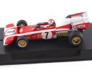 Policar 1/32, F-312 B2, Nr.7, Jarama 1972, CAR05C