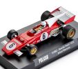 Policar 1/32, F-312 B2, Nr.6, Brands Hatch 1972, CAR05D