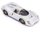 Policar 1/32, F-330P4, White Kit, CAR06Z