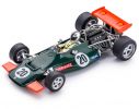 Policar 1/32, BRM P153, Nr.20, 1970, CAR08C