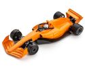 Policar 1/32, Monoposto 2024, orange, CAR10-ORANGE