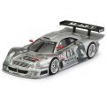 RevoSlot 1/32, Mercedes CLK GTR, Nr.12, 1997, RS0134