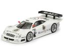 RevoSlot 1/32, Mercedes CLK GTR, Nr.3, RS0135