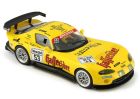 RevoSlot 1/32, Viper GTS-R GT2, Nr.53, Nürburgring 1999