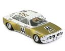 RevoSlot 1/32, Alfa Romeo Giulia GTA, Nr.44, RS0173