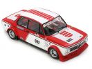 RevoSlot 1/32, BMW 2002, Nr.692, RS0176