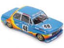 RevoSlot 1/32, BMW 2002, Nr.48, RS0178